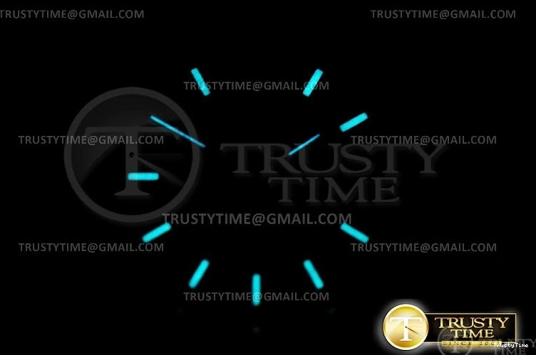 0120 HighPerformance RMDJ0254F -DJ Midsize 31mm 830